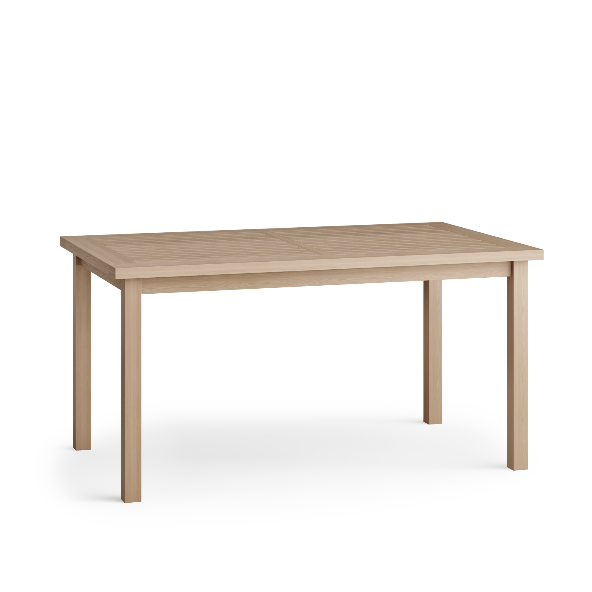 Bali Rectangle Table